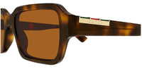 Gafas de Sol Gucci Cruise GG1887S