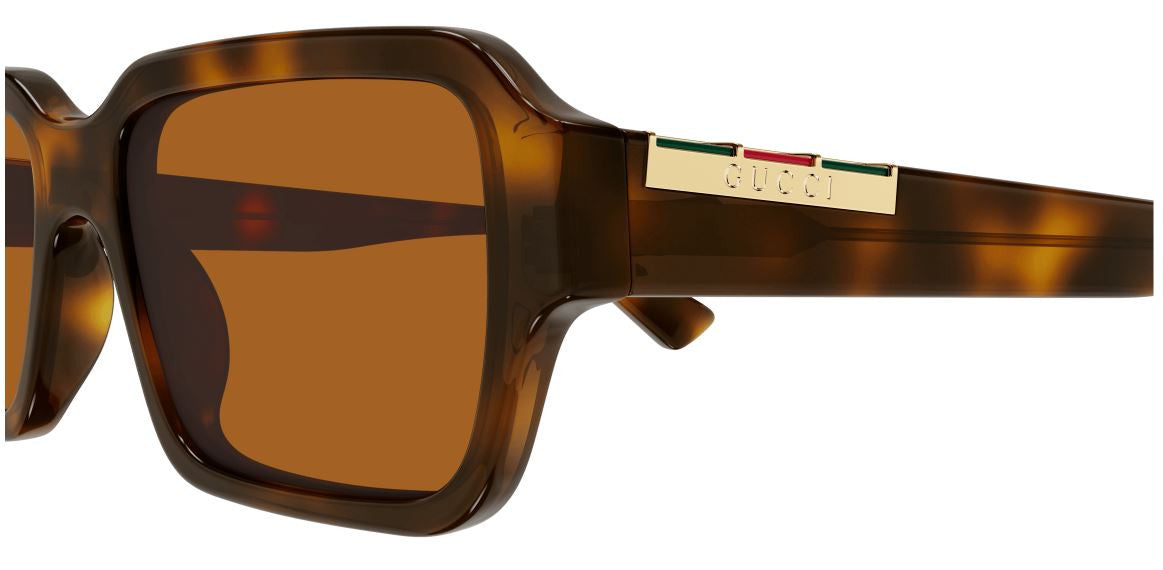Gafas de Sol Gucci Cruise GG1887S