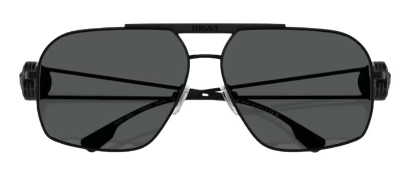 Gafas de Sol Versace VE2269