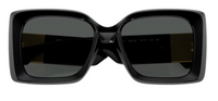 Óculos de Sol Versace Medusa VE4467U