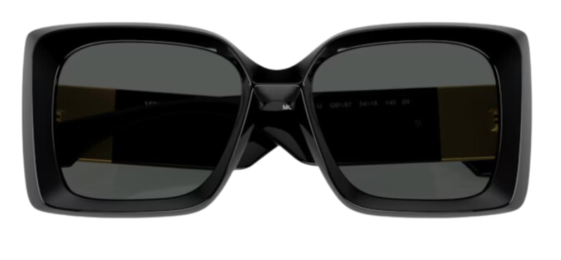 Óculos de Sol Versace Medusa VE4467U
