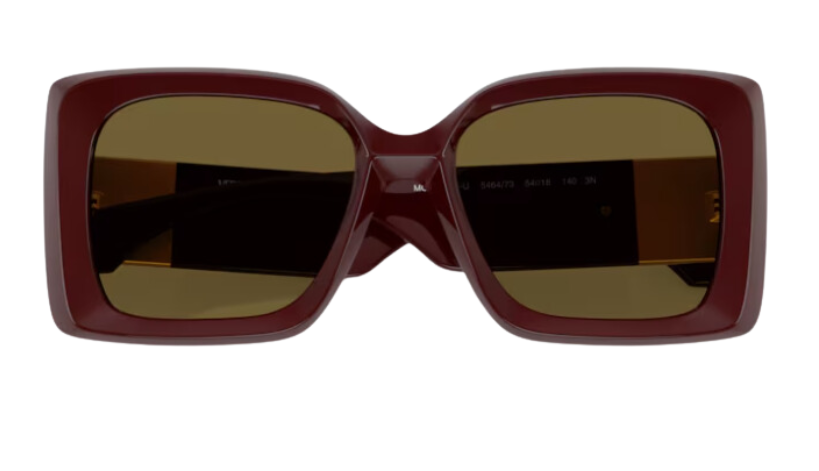 Óculos de Sol Versace Medusa VE4467U