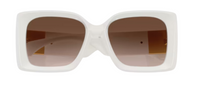 Óculos de Sol Versace Medusa VE4467U