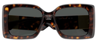 Óculos de Sol Versace Medusa VE4467U