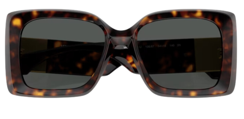 Óculos de Sol Versace Medusa VE4467U
