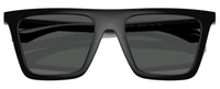 Lunettes de Soleil Versace VE4468U