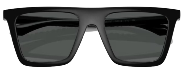 Lunettes de Soleil Versace VE4468U