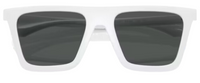 Lunettes de Soleil Versace VE4468U