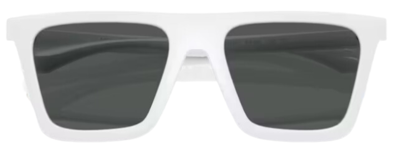 Lunettes de Soleil Versace VE4468U