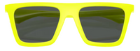 Lunettes de Soleil Versace VE4468U