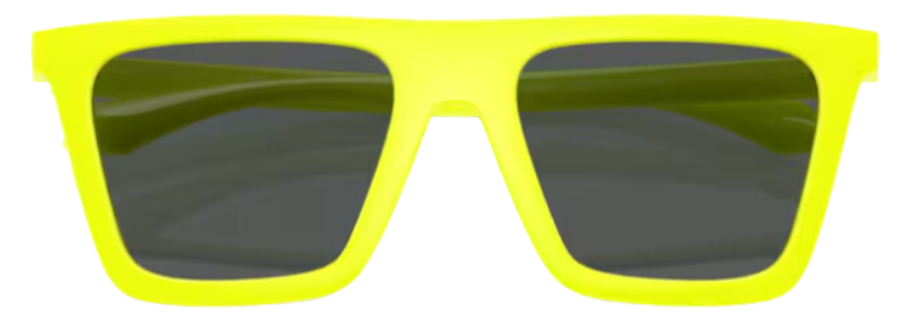Lunettes de Soleil Versace VE4468U