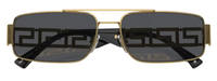 Gafas de Sol Versace Greca VE2257
