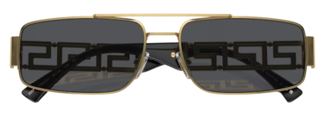Gafas de Sol Versace Greca VE2257