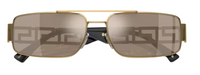 Gafas de Sol Versace Greca VE2257