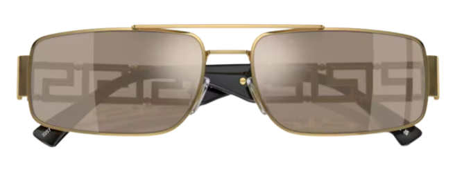 Gafas de Sol Versace Greca VE2257