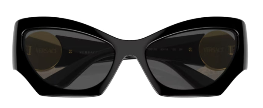 Óculos de sol Versace VE4450