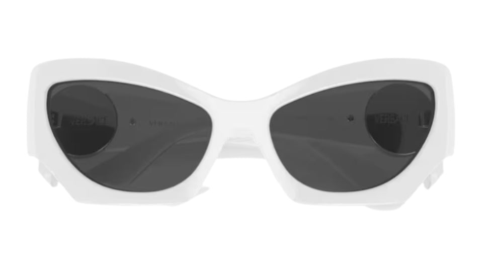 Óculos de sol Versace VE4450