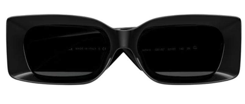 Óculos de Sol Versace VE4474U