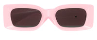 Óculos de Sol Versace VE4474U