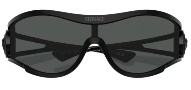 Versace VE4475 Sunglasses