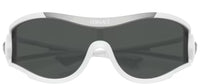 Versace VE4475 Sunglasses