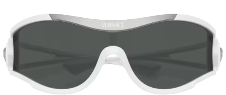 Versace VE4475 Sunglasses