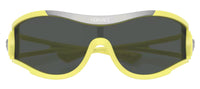 Versace VE4475 Sunglasses