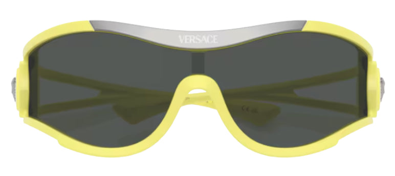 Versace VE4475 Sunglasses