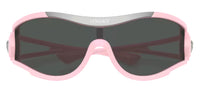 Versace VE4475 Sunglasses