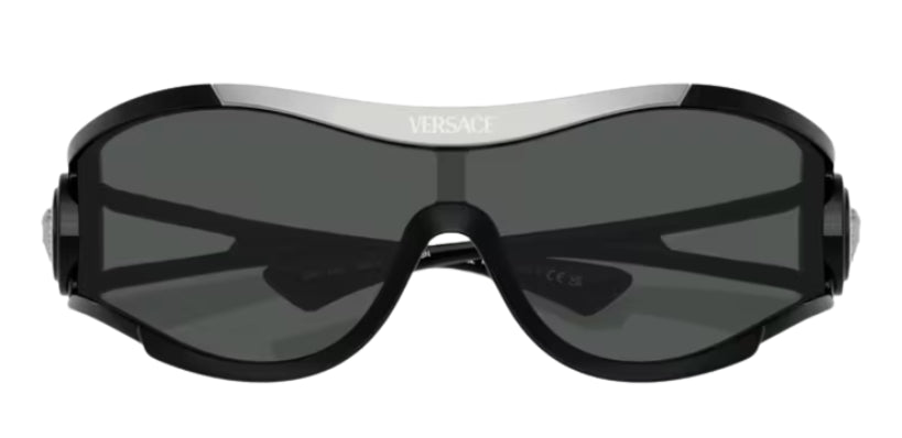 Versace VE4475 Sunglasses