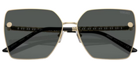 Versace VE2270D Sunglasses