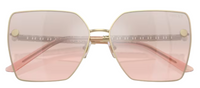 Versace VE2270D Sunglasses