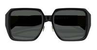 Óculos de Sol Versace VE4472D