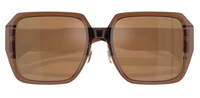 Óculos de Sol Versace VE4472D