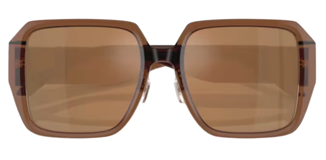 Óculos de Sol Versace VE4472D