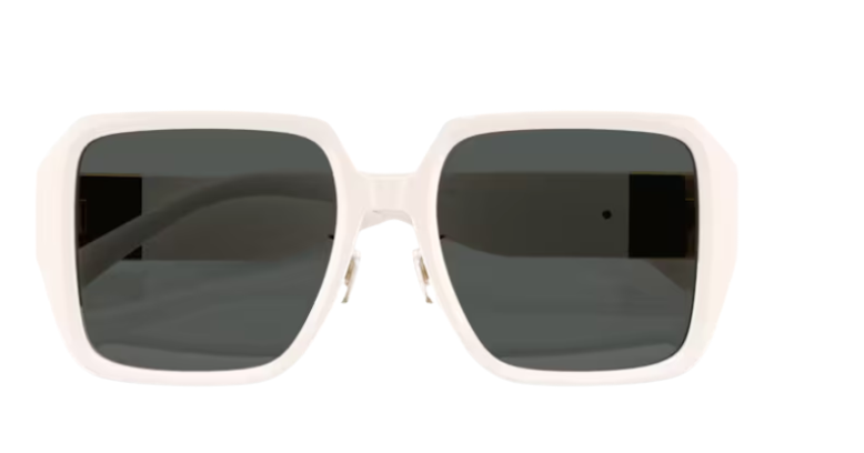 Óculos de Sol Versace VE4472D
