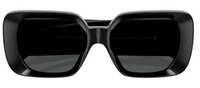 Lunettes de Soleil Versace VE4473U
