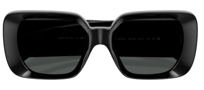 Lunettes de Soleil Versace VE4473U