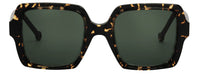 Gafas de sol Nathalie Blanc Eleonore