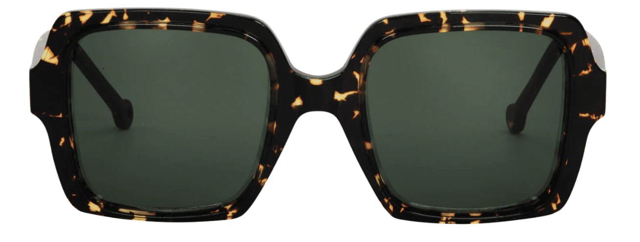 Gafas de sol Nathalie Blanc Eleonore