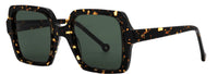Gafas de sol Nathalie Blanc Eleonore