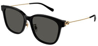 Óculos de Sol Gucci Emblem GG1884SK