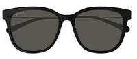 Óculos de Sol Gucci Emblem GG1884SK