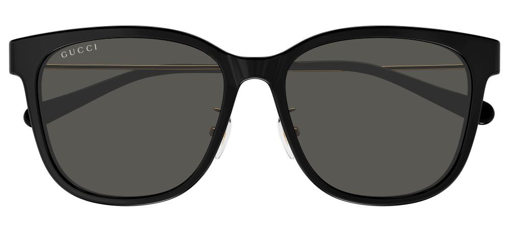 Óculos de Sol Gucci Emblem GG1884SK