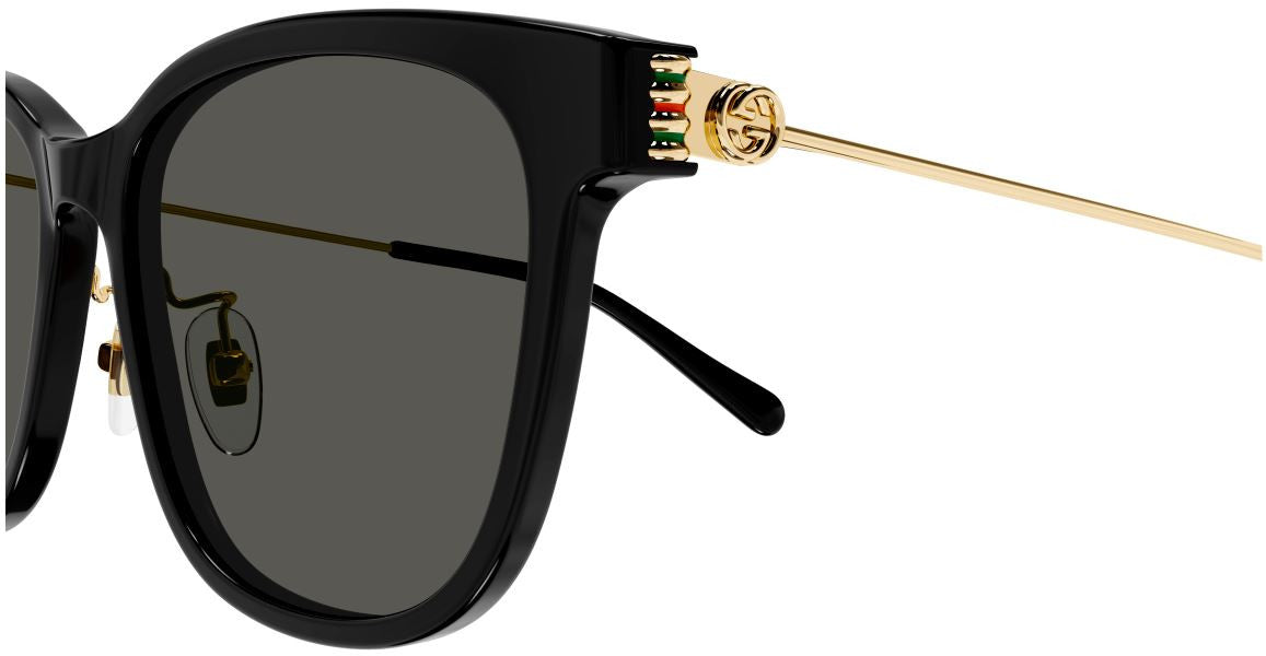 Óculos de Sol Gucci Emblem GG1884SK