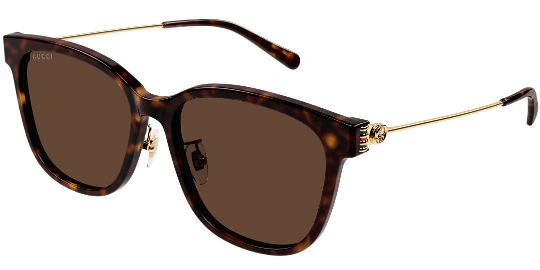 Óculos de Sol Gucci Emblem GG1884SK