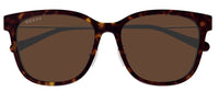 Óculos de Sol Gucci Emblem GG1884SK