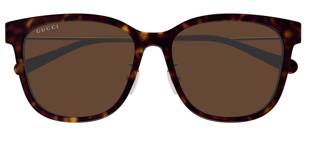 Óculos de Sol Gucci Emblem GG1884SK
