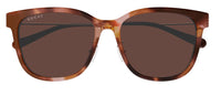 Óculos de Sol Gucci Emblem GG1884SK