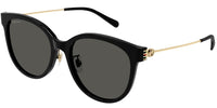 Óculos de Sol Gucci Emblem GG1883SK